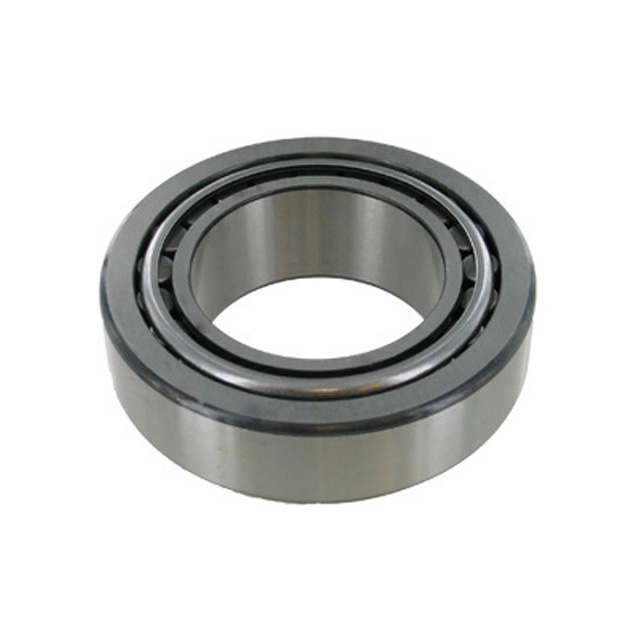 TAPER ROLLER BEARING SKF