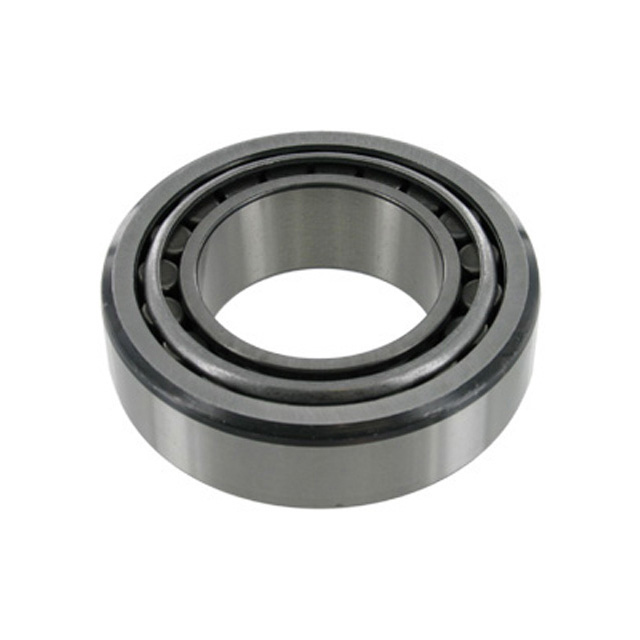 TAPER ROLLER BEARING SKF