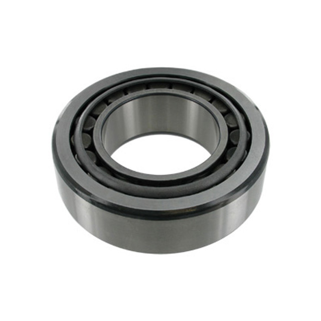 TAPER ROLLER BEARING SKF