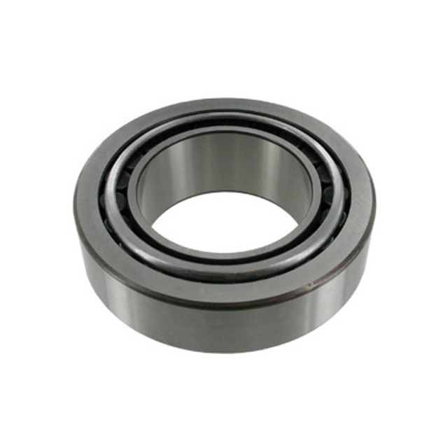 TAPER ROLLER BEARING SKF