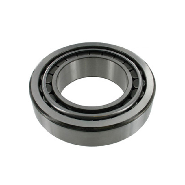 TAPER ROLLER BEARING SKF
