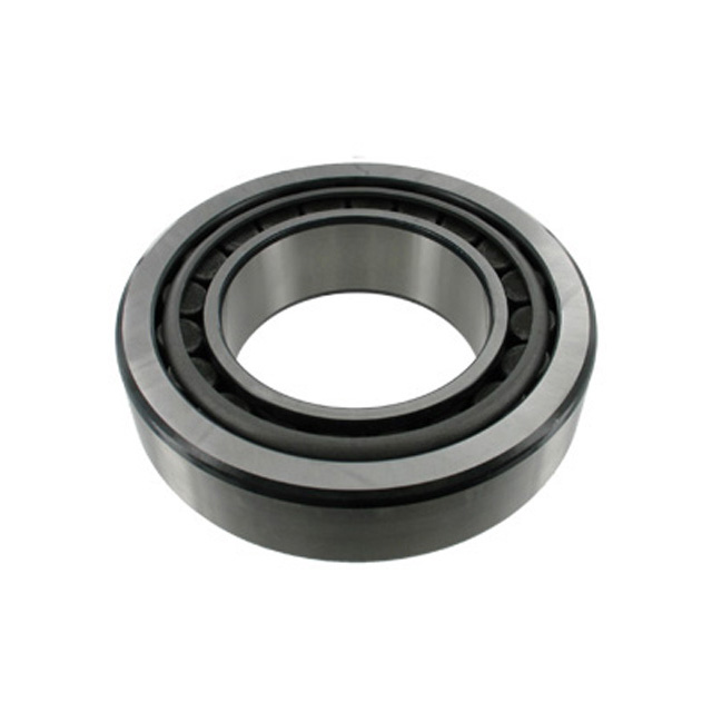 TAPER ROLLER BEARING SKF