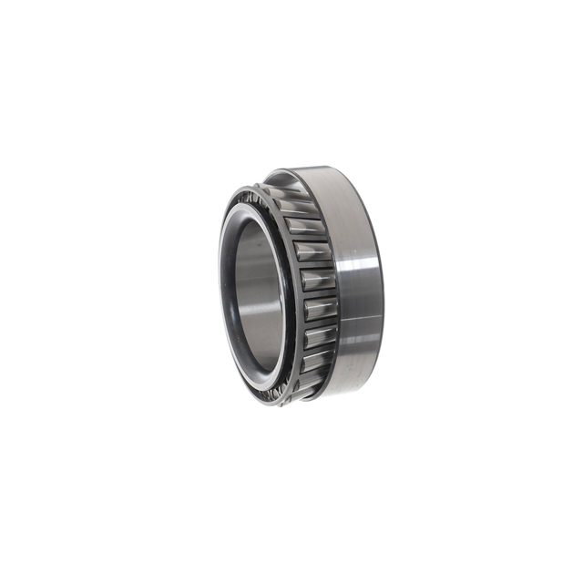 TAPER ROLLER BEARING SKF