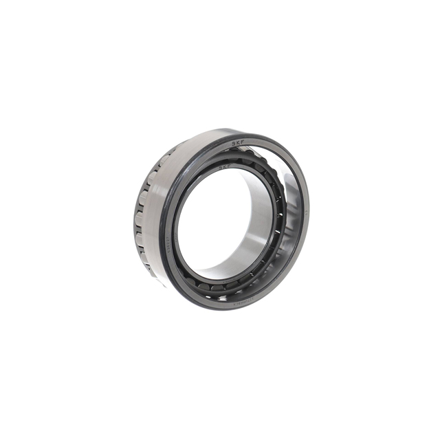 VKHB2032 TAPER ROLLER BEARING SKF