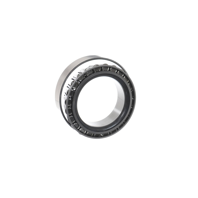 VKHB2032 TAPER ROLLER BEARING SKF