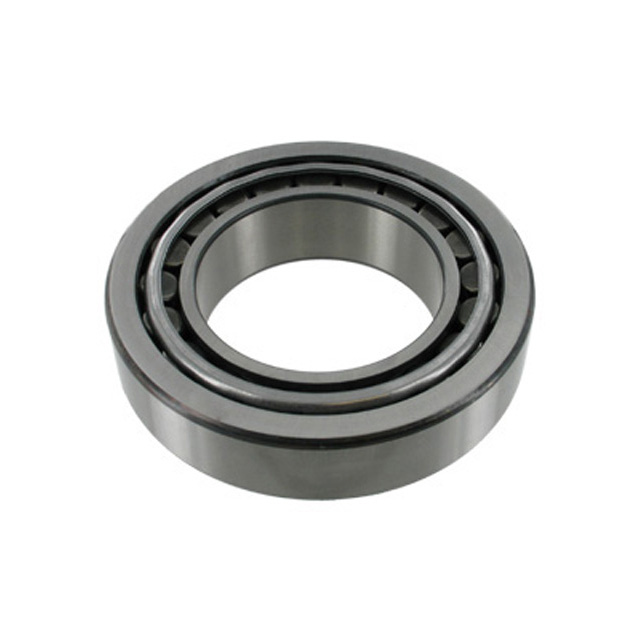 TAPER ROLLER BEARING SKF