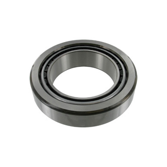TAPER ROLLER BEARING SKF
