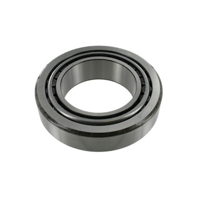 TAPER ROLLER BEARING SKF