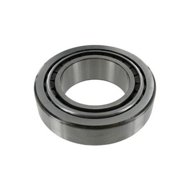 TAPER ROLLER BEARING SKF