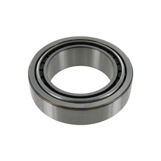 TAPER ROLLER BEARING SKF