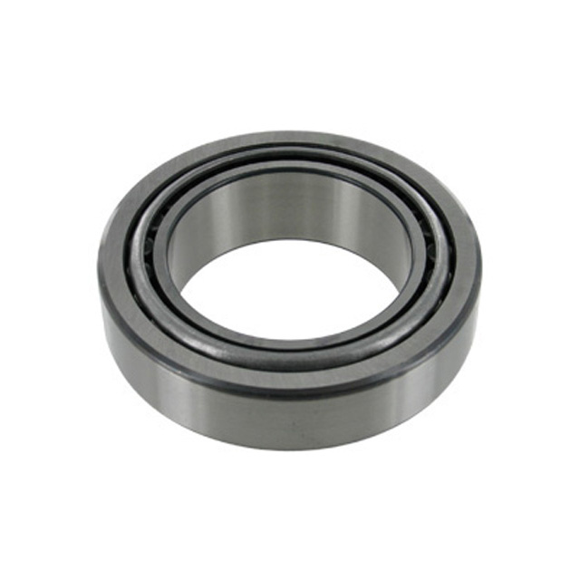 TAPER ROLLER BEARING SKF