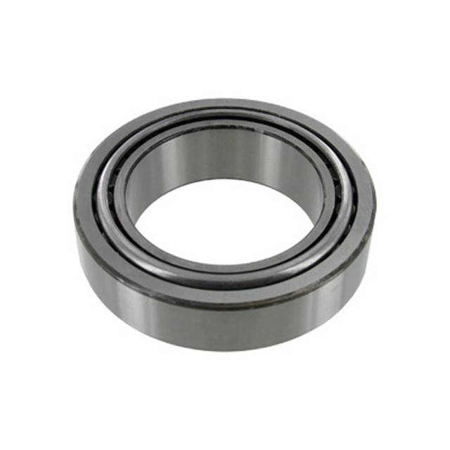 TAPER ROLLER BEARING SKF