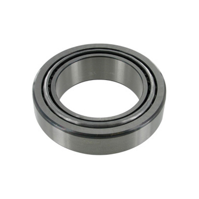 TAPER ROLLER BEARING SKF