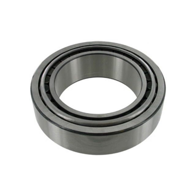 TAPER ROLLER BEARING SKF
