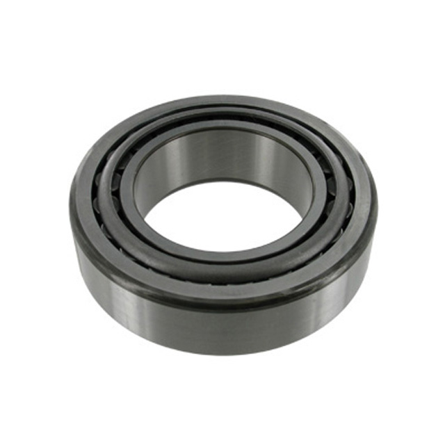 TAPER ROLLER BEARING SKF