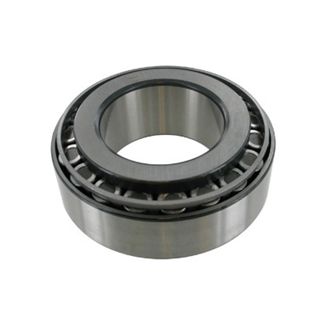 TAPER ROLLER BEARING SKF