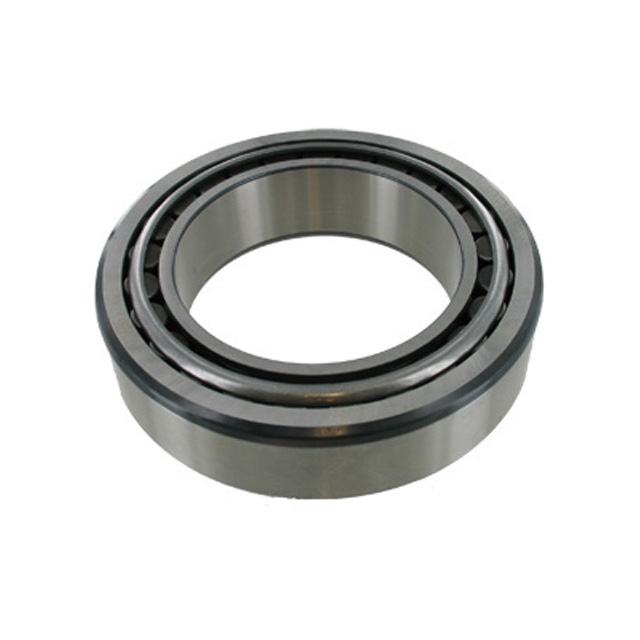 TAPER ROLLER BEARING SKF