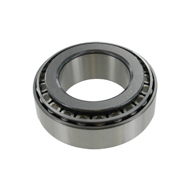 TAPER ROLLER BEARING SKF