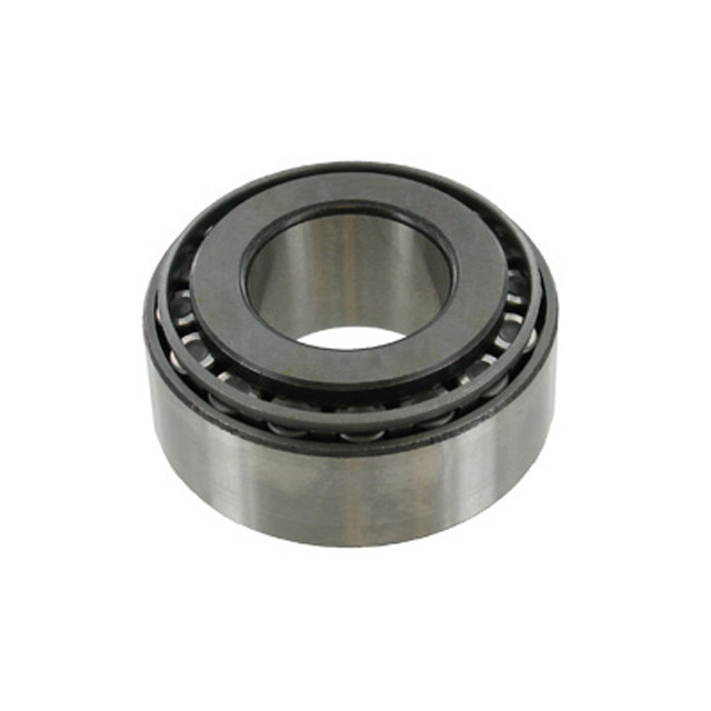 TAPER ROLLER BEARING SKF