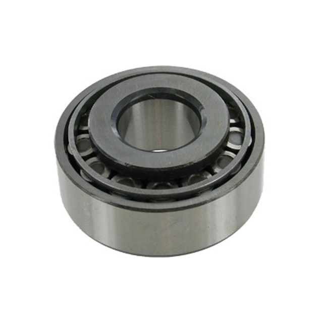 TAPER ROLLER BEARING SKF