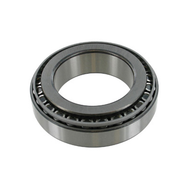 TAPER ROLLER BEARING SKF
