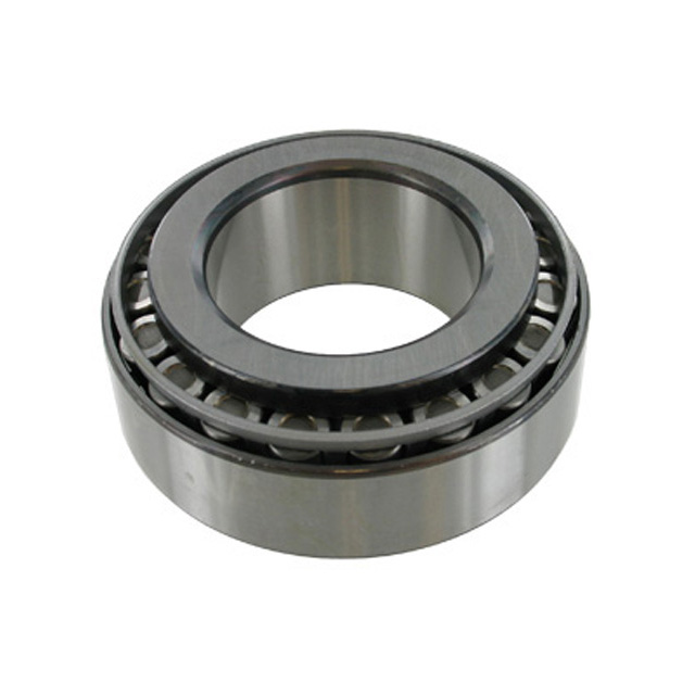 TAPER ROLLER BEARING SKF