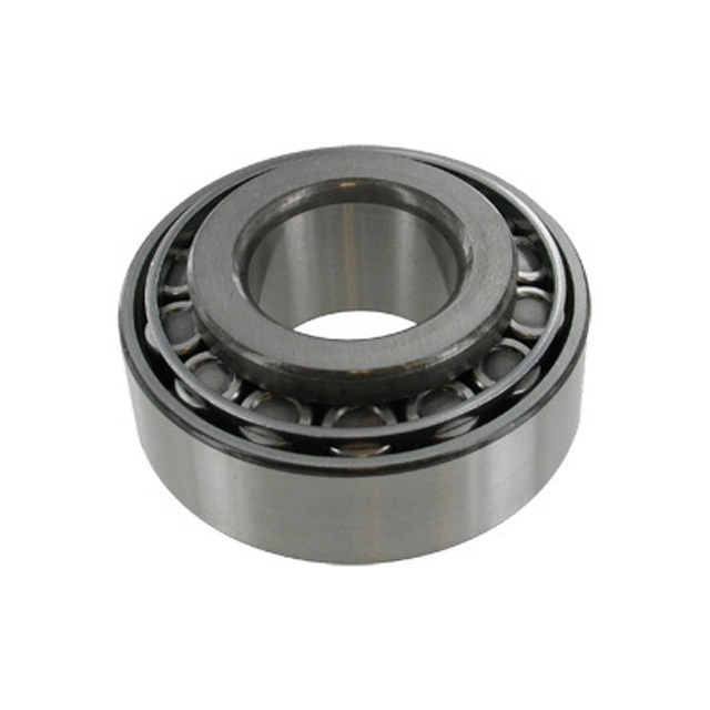 TAPER ROLLER BEARING SKF