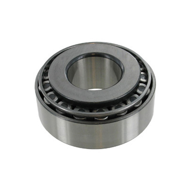 TAPER ROLLER BEARING SKF