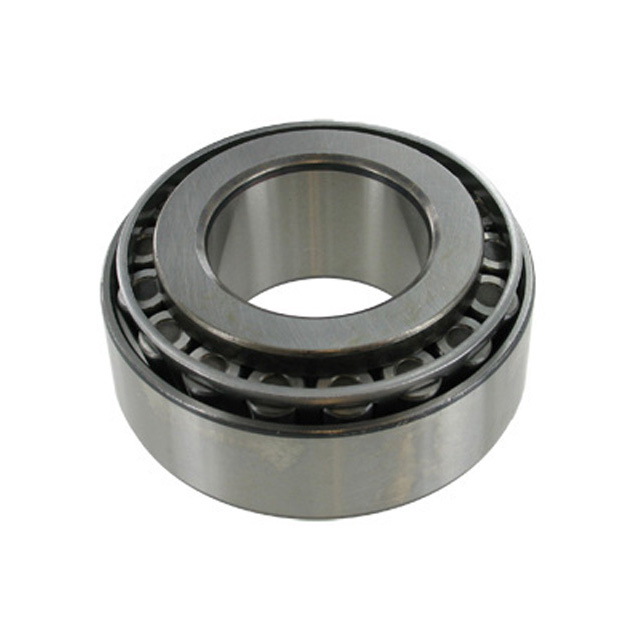 TAPER ROLLER BEARING SKF