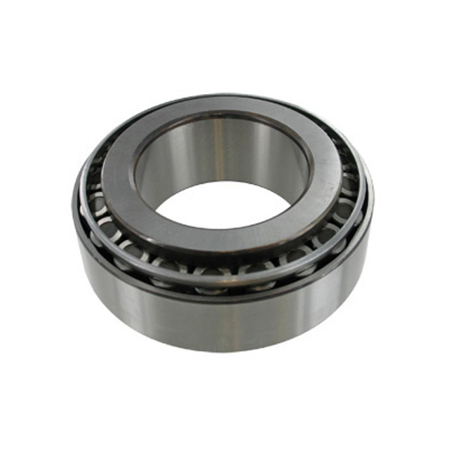 TAPER ROLLER BEARING SKF