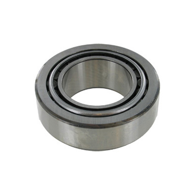 TAPER ROLLER BEARING SKF