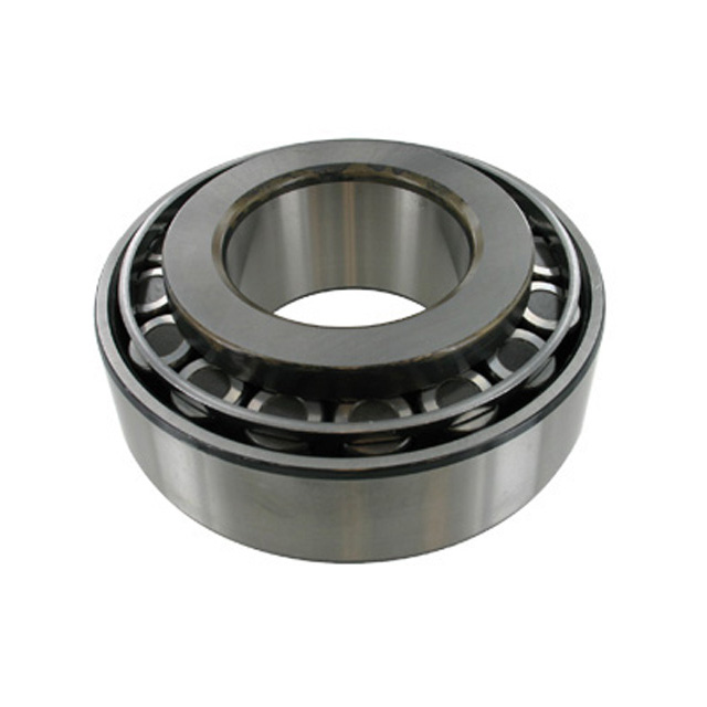 TAPER ROLLER BEARING SKF