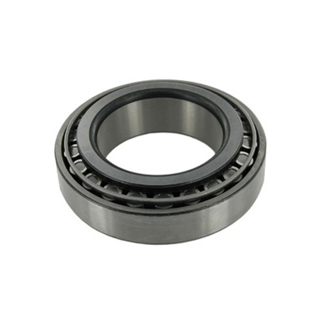 TAPER ROLLER BEARING SKF