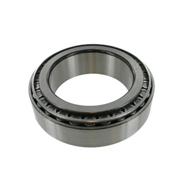 TAPER ROLLER BEARING SKF