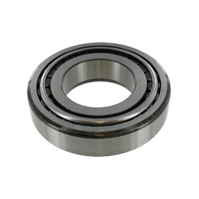 TAPER ROLLER BEARING SKF