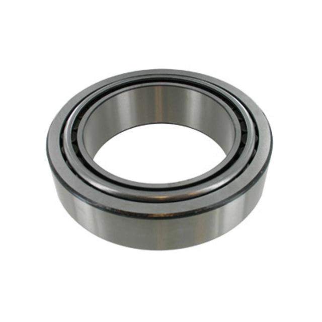 TAPER ROLLER BEARING SKF