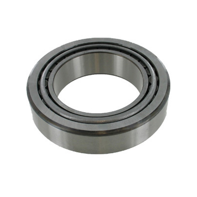 TAPER ROLLER BEARING SKF