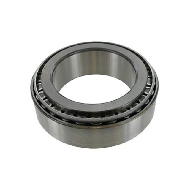 TAPER ROLLER BEARING SKF