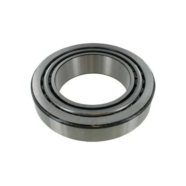 TAPER ROLLER BEARING SKF