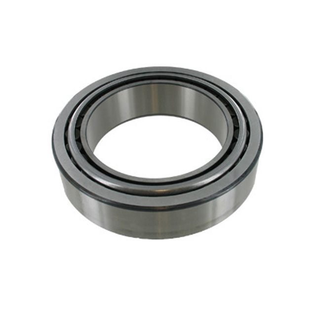 TAPER ROLLER BEARING SKF