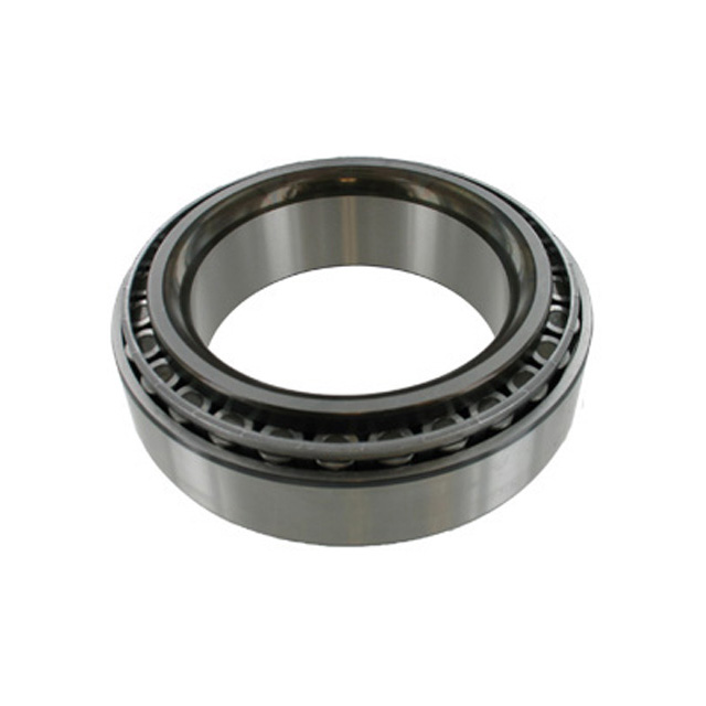 TAPER ROLLER BEARING SKF