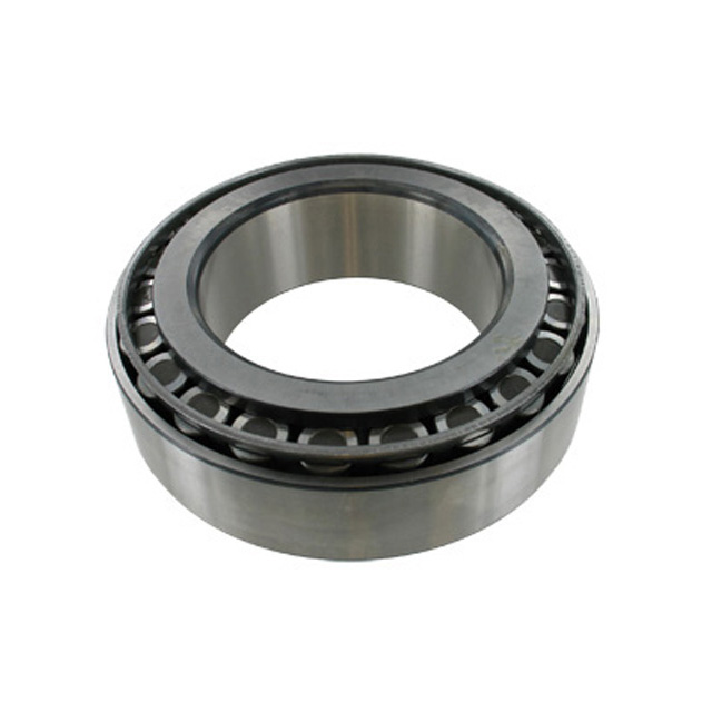 TAPER ROLLER BEARING SKF
