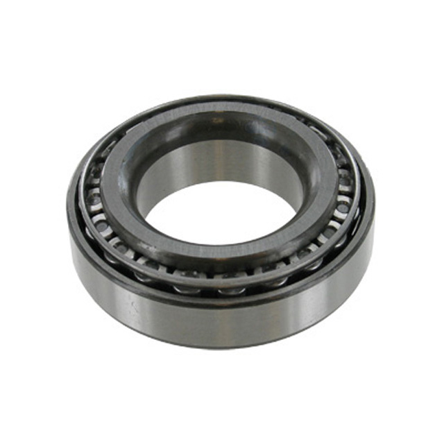 TAPER ROLLER BEARING SKF