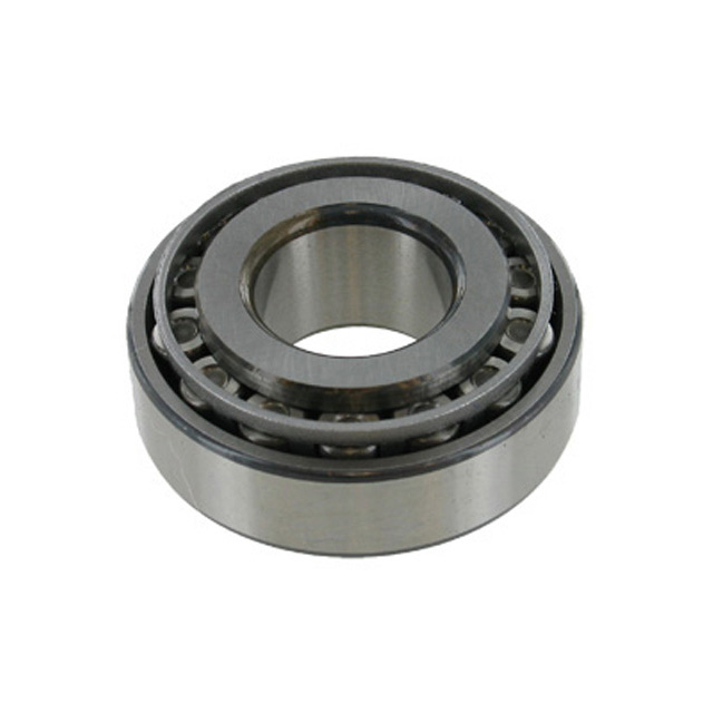 TAPER ROLLER BEARING SKF