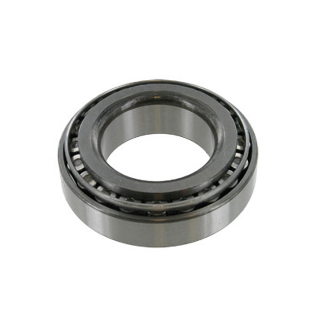 TAPER ROLLER BEARING SKF