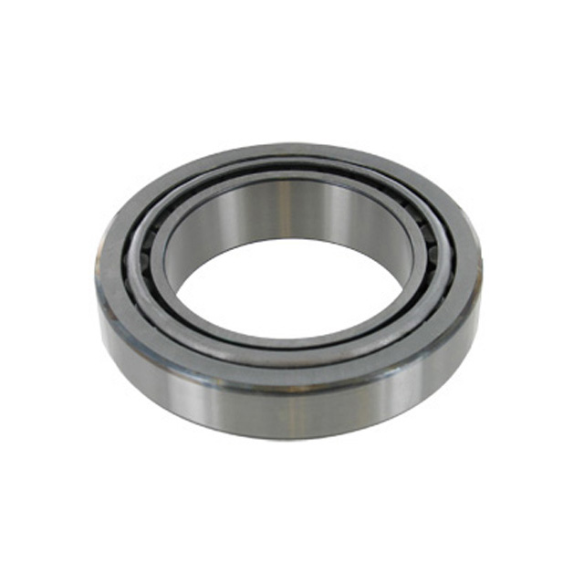 TAPER ROLLER BEARING SKF