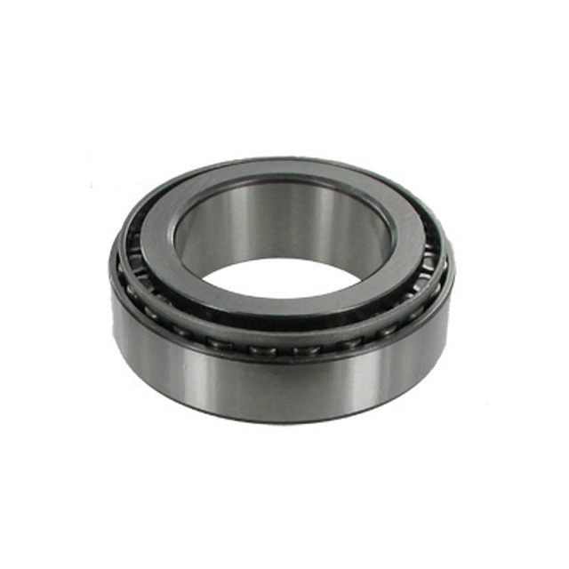 TAPER ROLLER BEARING SKF