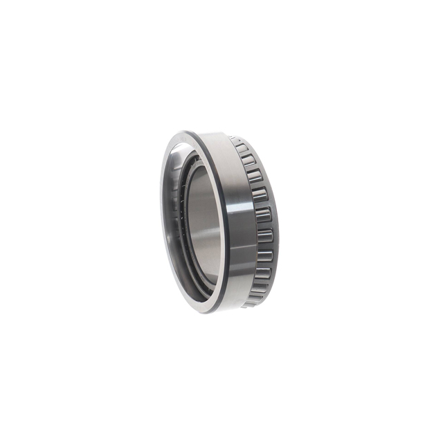 TAPER ROLLER BEARING SKF
