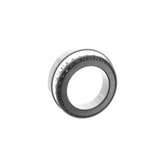 VKHB2157 TAPER ROLLER BEARING SKF