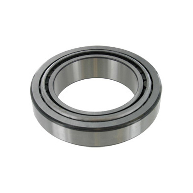 VKHB2157 TAPER ROLLER BEARING SKF